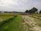 Kisan Path Plot View 2
