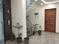 Balcony Image of Anil Coliving pg  in Sector 46, Gurgaon
