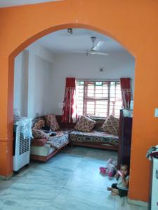 Hall Image of 1240 Sq.ft 2 BHK Apartment / Flat for sale in Sector 29 Gandhinagar for Rs. 4850000