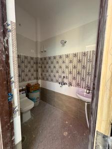 Bedroom Image of 1100 Sq.ft 2 BHK Independent House for sale in Aliganj Lucknow for Rs. 6000000