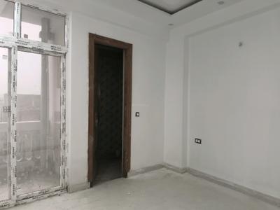 Bedroom Image of 1050 Sq.ft 2 BHK Apartment / Flat for sale in Stark Twin Chalet, Noida Extension Greater Noida for Rs. 4599000