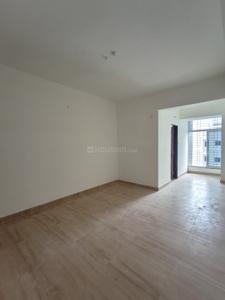 Hall Image of 1652 Sq.ft 3 BHK Apartment / Flat for sale in Bariatu Ranchi for Rs. 8150000