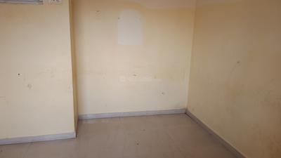 Image of 655 Sq.ft 2 BHK Apartment / Flat for sale in Rustomjee Avenue J, Virar West, Virar for Rs. 4200000