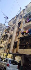Image of 630 Sq.ft 2 BHK Apartment / Flat for sale in Chanakyapuri Township, Surat for Rs. 800000