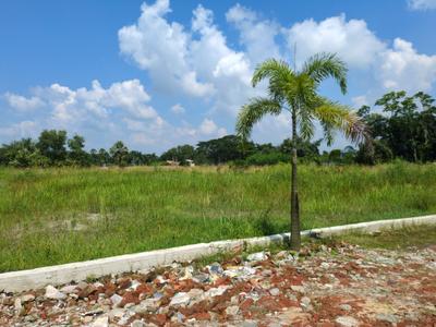 Image of 720 Sq.ft Residential Plot / Land for sale in Raspunja Township, Joka, Kolkata for Rs. 245677