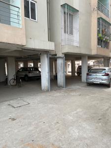 Image of 1584 Sq.ft 3 BHK Apartment / Flat for sale in Gola Road, Patna for Rs. 9700000