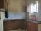 Grace villa Main Image 1