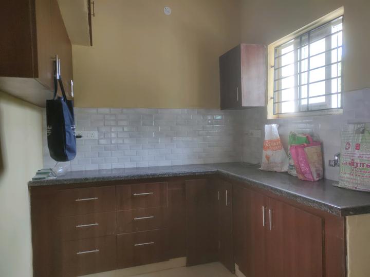 Grace villa Main Image 1