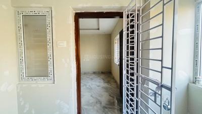 Balcony Image of 1151 Sq.ft 2 BHK Apartment / Flat for sale in Chengalpattu Chennai for Rs. 8517400