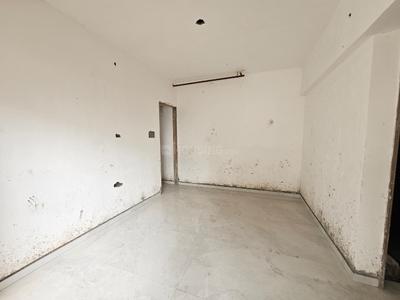 Hall Image of 1400 Sq.ft 3 BHK Apartment / Flat for sale in Western Arch Sai Galaxy, Kalyan West Kalyan for Rs. 14950000