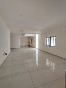 Hall Image of 4450 Sq.ft 5 BHK Villa for sale in TBC Grand La Casa by TBC Homes Infra Corp, Marsur Bengaluru for Rs. 38500000