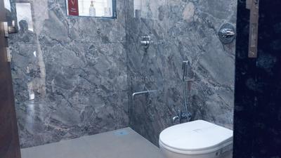 Image of 1600 Sq.ft 3 BHK Apartment / Flat for sale in Valeentina Tower, Vadgaon Budruk, Pune for Rs. 17000000