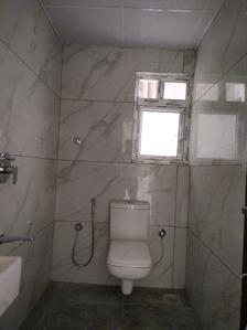 Bedroom Two Image of 1285 Sq.ft 2 BHK Apartment / Flat for sale in PSR Vanasree, Chikkakannalli Bengaluru for Rs. 11485000