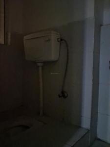 Servant Room Image of 1592 Sq.ft 3 BHK Apartment / Flat for sale in Paras Tierea, Sector 137 Noida for Rs. 13800000