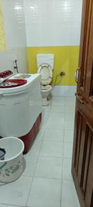 Image of 1800 Sq.ft 3 BHK Independent House for rent in Vishal Nagar, Raipur for Rs. 35000