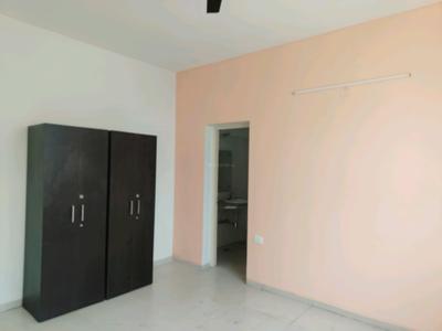 Bedroom Image of 1689 Sq.ft 3 BHK Apartment / Flat for sale in Mapsko Casa Bella, Sector 82 Gurgaon for Rs. 17500000