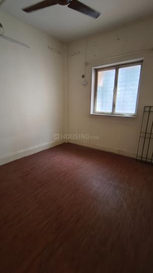 Property Details Video