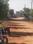 D-Block, Govindpuram Main Image 1