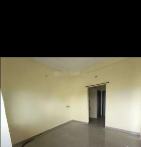 Hall Image of 850 Sq.ft 2 BHK Apartment / Flat for rent in Dastur Nagar Amravati for Rs. 9500