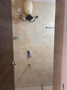 Image of 990 Sq.ft 2 BHK Apartment / Flat for sale in Snehmangal Infinity Cube, Punawale, Pune for Rs. 7200000
