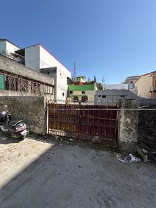 Image of 1121 Sq.ft Residential Plot / Land for sale in Shewala Kala, Dehradun for Rs. 5800000