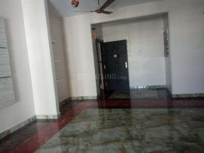 Hall Image of 1530 Sq.ft 3 BHK Apartment / Flat for rent in Appaswamy Orchards, Vadapalani Chennai for Rs. 55000