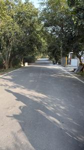 Image of 600 Sq.ft Residential Plot / Land for sale in JP Nagar, Bengaluru for Rs. 10500000