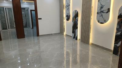 Living Room Image of 1470 Sq.ft 3 BHK Builder Floor for sale in Indirapuram Ghaziabad for Rs. 13300000