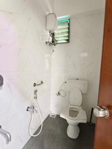 Image of 1750 Sq.ft 3 BHK Apartment / Flat for sale in New Maninagar, Ahmedabad for Rs. 6450000