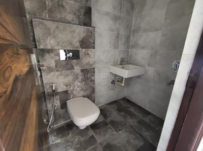 Image of 1700 Sq.ft 3 BHK Independent House for sale in Bajrang Vedanta City, Kandul, Raipur for Rs. 5499000