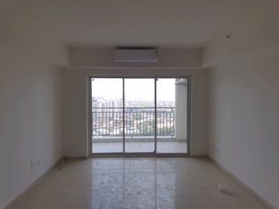 Living Room Image of 2029 Sq.ft 3 BHK Apartment / Flat for sale in Godrej Air, Sector 89 Gurgaon for Rs. 26000000