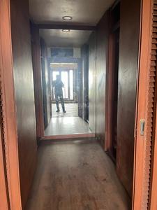 Image of 3200 Sq.ft 4 BHK Apartment / Flat for sale in Sanpada, Navi Mumbai for Rs. 82000000