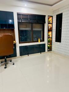 Kitchen Image of 2470 Sq.ft 3 BHK Apartment / Flat for sale in Mahima Florenza, Mansarovar Extension Jaipur for Rs. 22000000