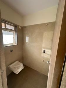 Image of 891 Sq.ft 3 BHK Apartment / Flat for sale in Sakar Swapna CHSL, Andheri East, Mumbai for Rs. 29500000