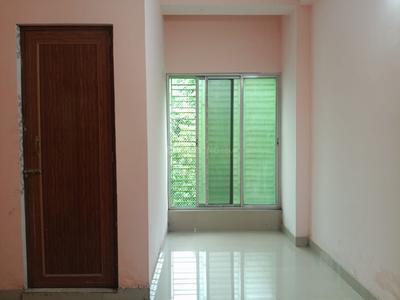 Hall Image of 730 Sq.ft 2 BHK Apartment / Flat for sale in Behala Kolkata for Rs. 3300000