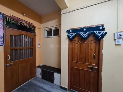 Bedroom Image of 7500 Sq.ft 4 BHK Villa for sale in Daund Pune for Rs. 33000000