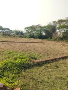 Image of 1500 Sq.ft Residential Plot / Land for sale in Tankapani Road, Bhubaneswar for Rs. 1600000