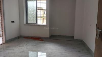 Bedroom Image of 888 Sq.ft 2 BHK Apartment / Flat for sale in Bijoygarh Kolkata for Rs. 5772000