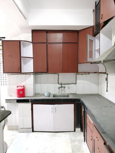 CGHS Sarve Sanjhi Apartments by CGHS Group Main Image 1