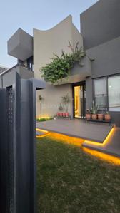 Image of 9000 Sq.ft 6 BHK Independent House for sale in Wave Estate Group Housing 2 Phase 1, Sector 85, Mohali for Rs. 180000000