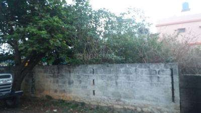 Image of 1800 Sq.ft Residential Plot / Land for sale in Kudlu, Bengaluru for Rs. 14400000