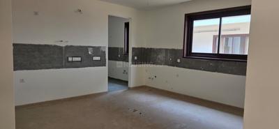 Kitchen Image of 4500 Sq.ft 4 BHK Villa for sale in Chaithanya Samarth, Bommenahalli Bengaluru for Rs. 135000000