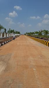 Image of 183 Sq.ft Residential Plot / Land for sale in Vikarabad Town, Vikarabad for Rs. 2745001