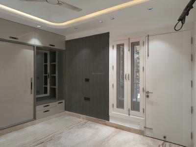 Bedroom Image of 2800 Sq.ft 5 BHK Builder Floor for sale in Indirapuram Ghaziabad for Rs. 39000000