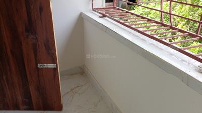 Image of 855 Sq.ft 2 BHK Apartment / Flat for sale in New Barrakpur, Kolkata for Rs. 2650000