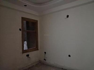 Bedroom Image of 1550 Sq.ft 3 BHK Apartment / Flat for sale in Sector 73 Noida for Rs. 5250000