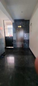 Hall Image of 3210 Sq.ft 4.5 BHK Villa for sale in Antaliea Homes 1, Agrahara Layout Bengaluru for Rs. 45000000
