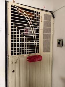 Image of 1020 Sq.ft 2 BHK Apartment / Flat for rent in Tamara Uprise, Rahatani, Pune for Rs. 33999