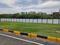 VGP Prabhu Nagar, Perumbakkam Plot View 1