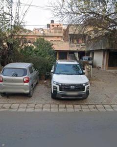 Image of 4500 Sq.ft 6 BHK Independent House for sale in Sector 59, Mohali for Rs. 110000000